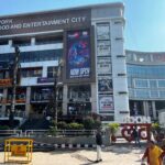 COMMERCIAL SPACE FOR RENT: TOP TIPS FOR FINDING THE PERFECT SPACE FOR YOUR BUSINESS