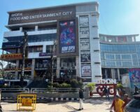 COMMERCIAL SPACE FOR RENT: TOP TIPS FOR FINDING THE PERFECT SPACE FOR YOUR BUSINESS