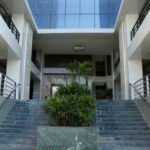 Best Office Space For Rent in Dehradun