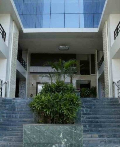 Best Office Space For Rent in Dehradun