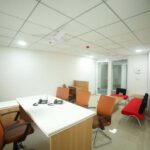 Best Office Space For Rent in Dehradun