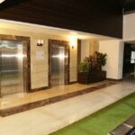 Best Office Space For Rent in Dehradun