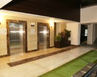 Best Office Space For Rent in Dehradun