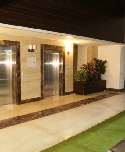 Best Office Space For Rent in Dehradun