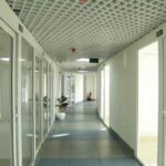 Best Office Space For Rent in Dehradun