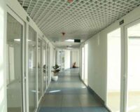 Best Office Space For Rent in Dehradun