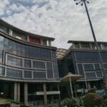 Commercial Space for Rent in Dehradun