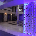 Office Space For Rent in Dehradun
