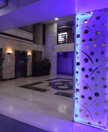 Office Space For Rent in Dehradun