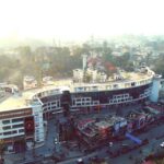 Office Space for rent in Dehradun