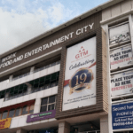 Office Space For Rent in Dehradun