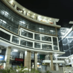 Office Space For Rent in Dehradun