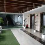 Office Space For Rent in Dehradun