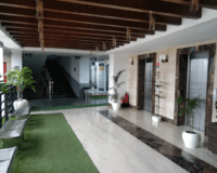 Office Space For Rent in Dehradun