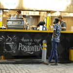 Office Space For Rent in Dehradun