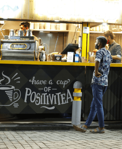 Office Space For Rent in Dehradun