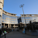 office Space for rent in Dehradun