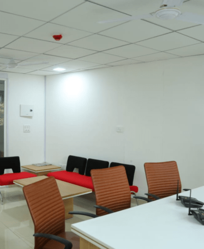 Office Space For Rent in Dehradun