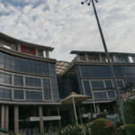 Office Space For Rent in Dehradun