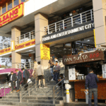 Office Space For Rent in Dehradun