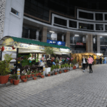 Office Space For Rent in Dehradun