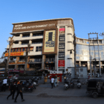 Commercial Space For Rent in Dehradun