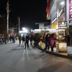 Commercial Space For Rent in Dehradun