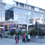 Office Space For Rent in Dehradun