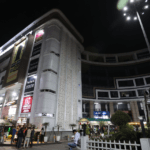 Office Space For Rent in Dehradun