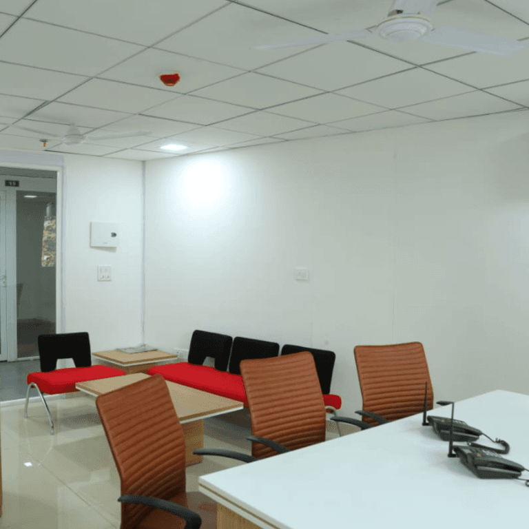 Office Space for rent in Dehradun with Business Facilities
