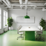 Looking For A Commercial Space For Rent/Lease in Dehradun? Here’s Why WFECity Should Be Your First Choice!