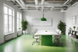 commercial space for rent /lease in Dehradun