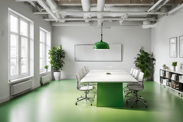 commercial space for rent /lease in Dehradun