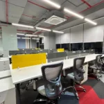 Benefits of Renting Office Space at Work, Food & Entertainment City – Office Space for Rent in Dehradun 