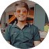 Shivam Agarwal testimonial