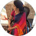 Shubha Srivatava Testimonial