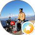 Rihit s Testimonial