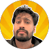 Rehen Mehta Testimonial