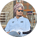 Ankiy Pandey Testimonials