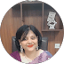 Sheetal Sinha testimonial