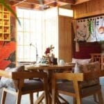 Restaurant & Cafe Space for Rent in Dehradun: Why Rajpur Road Works
