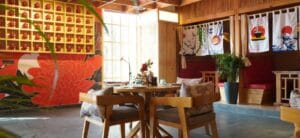 Restaurant & Cafe Space for Rent in Dehradun.