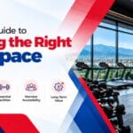 A Complete Guide to Choosing the Right Gym Space in Dehradun