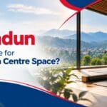 What Makes Dehradun a Smart Choice for Renting Yoga Centre Space?